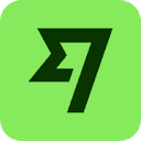 Wise（支持内地身份证）