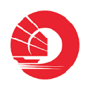 OCBC华侨银行（香港）