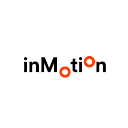 中信银行（国际）