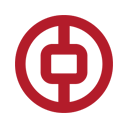 BOC UK(英国)