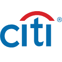 Citi（美国）