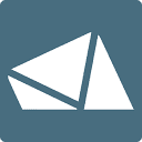 Ukpostbox转运地址