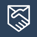 Remitly(15英镑优惠)