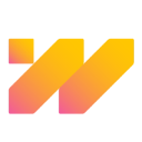 Welab bank/邀请码：FPOC27