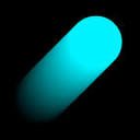 Mox Bank（不支持内地身份证开通）