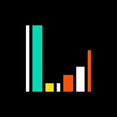 香港长桥证券(暂停开户)