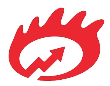 华盛证券(暂停开户)