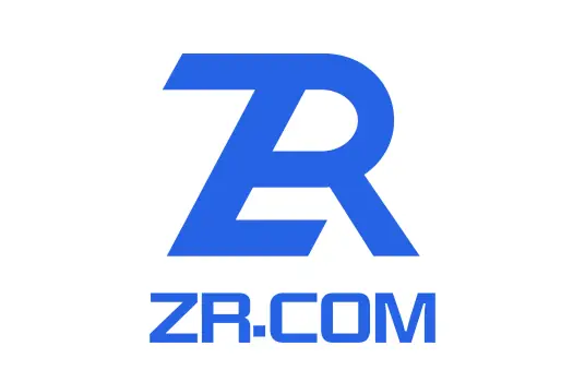 卓锐证券（无需存量证明）