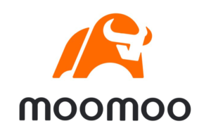 moomoo（新加坡)