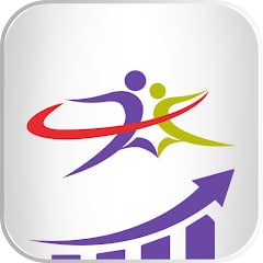 立桥证券(0佣金0平台费)