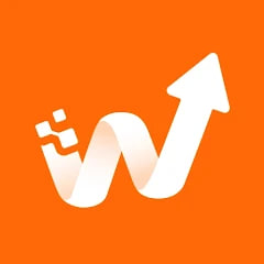 复星证券(返现300HKD)