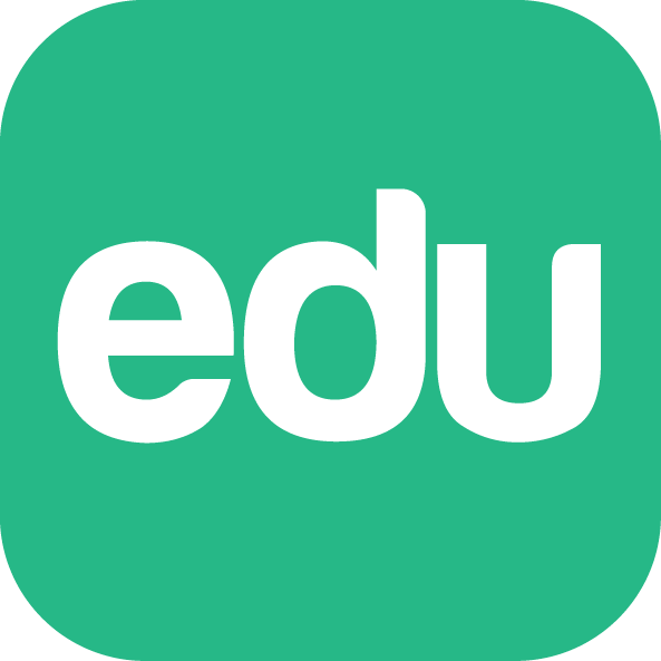 奥地利Educom（0月租）