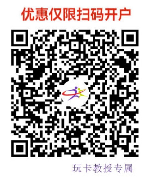 7月福利集合【资源合集】