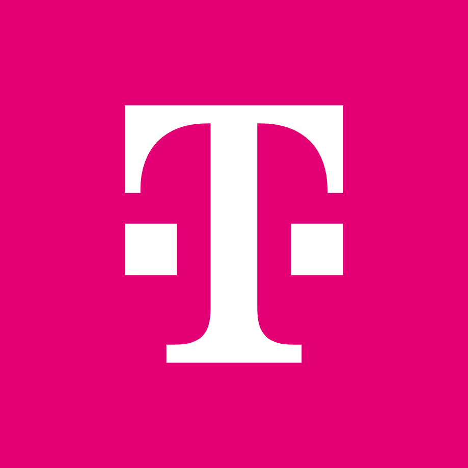 德国Telekom（0月租）