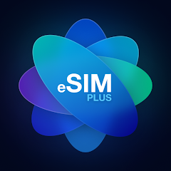 eSIM Plus（0月租）