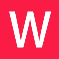 万里汇（可开100张虚拟卡）