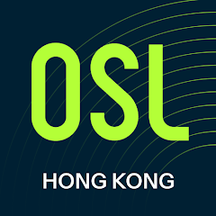OSL