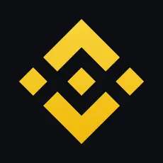 Binance(自动返佣20%)