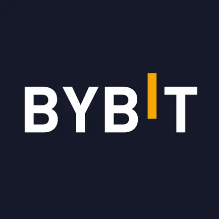 Bybit(自动返佣33%)