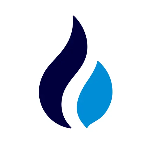 HTX(自动返佣30%)