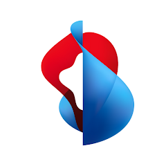 瑞士Swisscom (0月租)