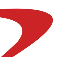 Capital one (美国)