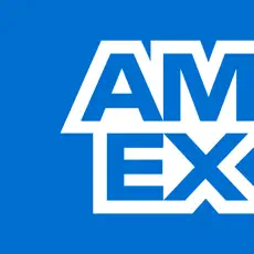 American Express (美国)