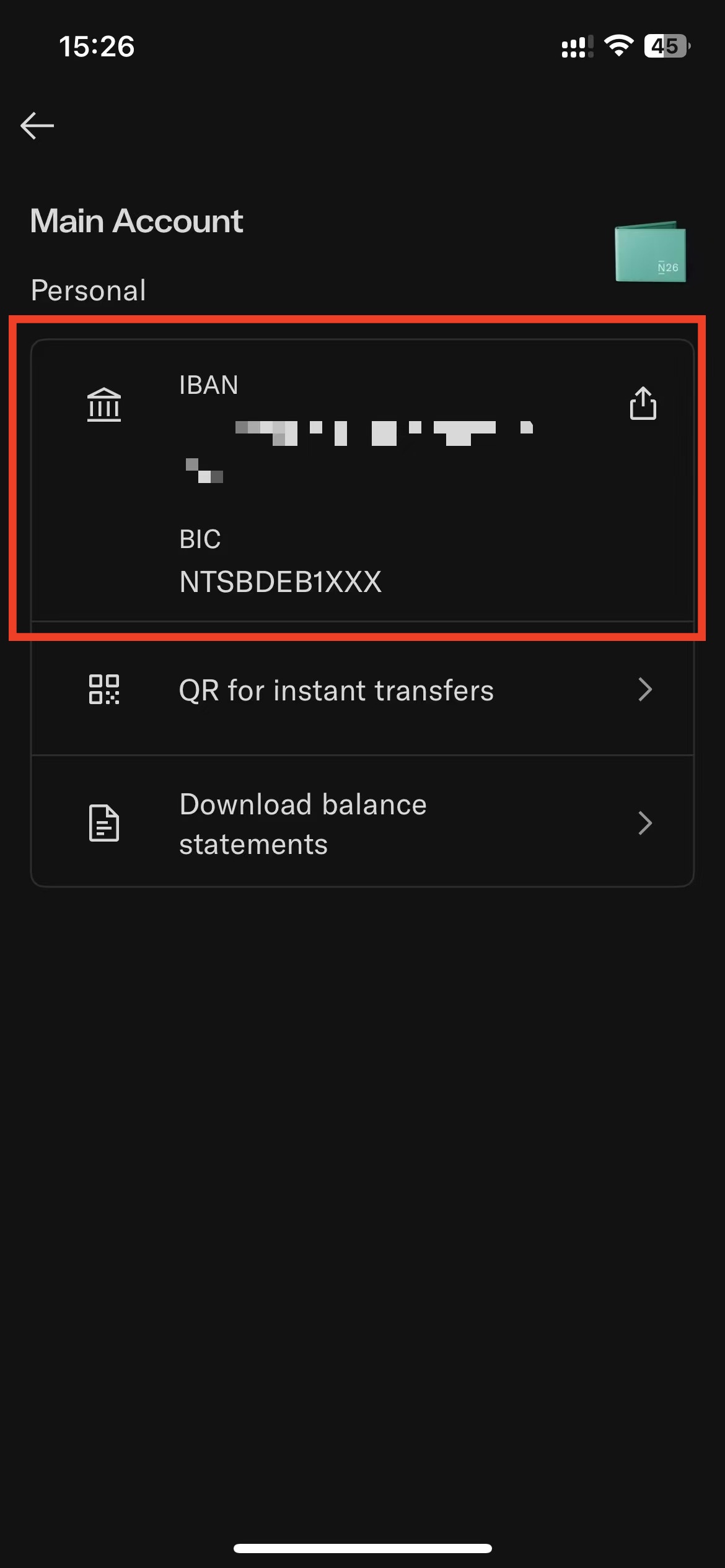 Neverless-受欧盟监管交易所,支持中国身份证/护照注册,无需地址证明