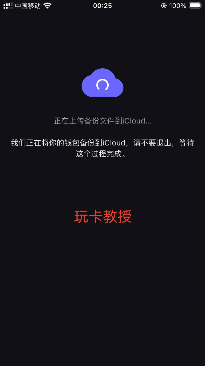 Safepal免费领取一个X1冷钱包,并提供Fiat24的欧洲iban和万事达借记卡
