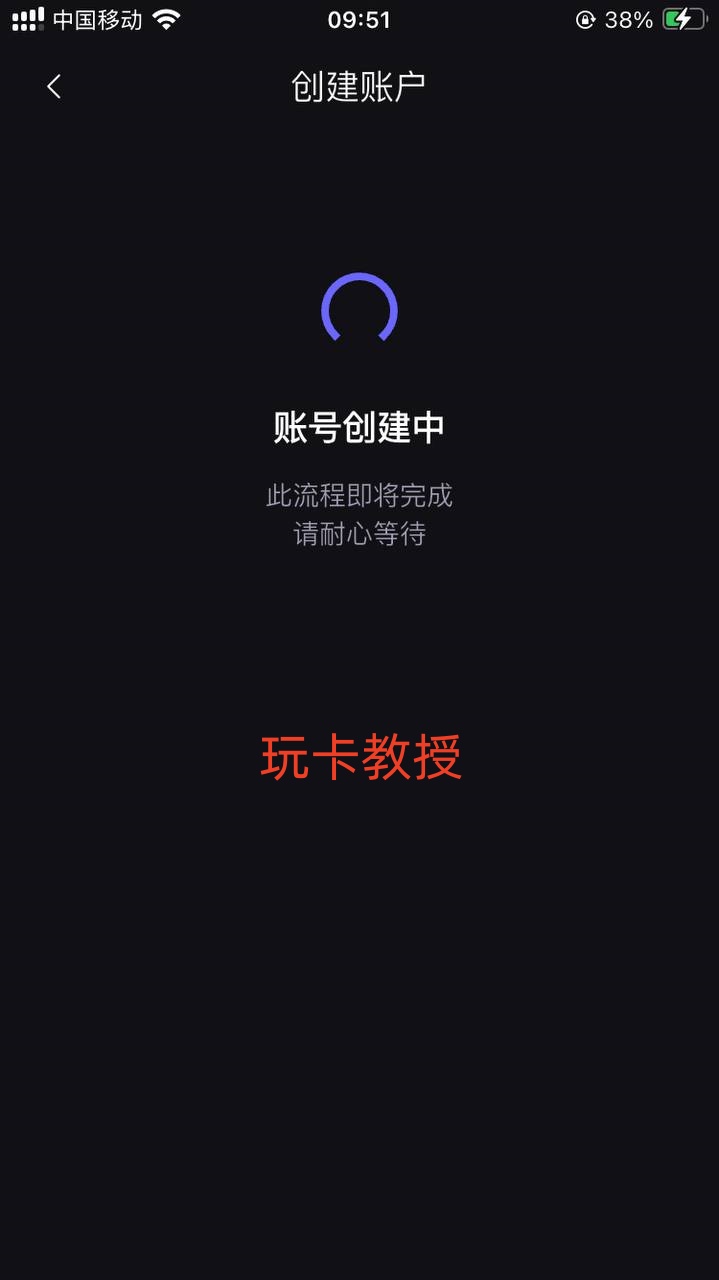 Safepal免费领取一个X1冷钱包,并提供Fiat24的欧洲iban和万事达借记卡