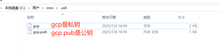 永久免费谷歌云VPS,每月200G流量