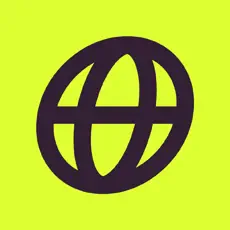 Firsty(免费新加坡流量)