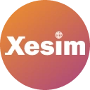 Xesim（实体eSIM）