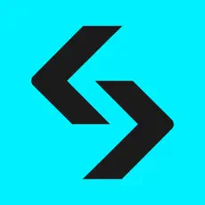 Bitget（自动返佣20%）