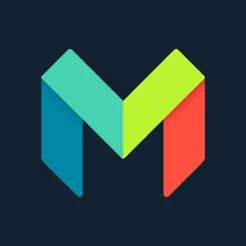Monzo (英国)