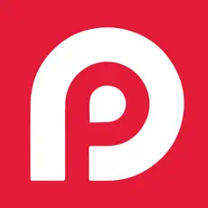 Redotpay （不支持内地开户）