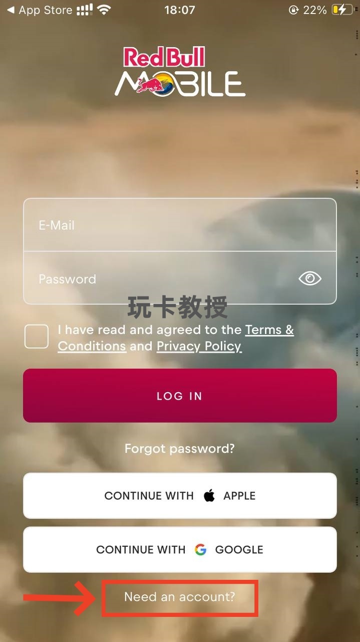 免费奥地利家宽IP的eSIM,无需实名,可无限申请
