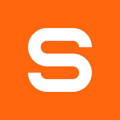 荷兰Simyo（0月租）