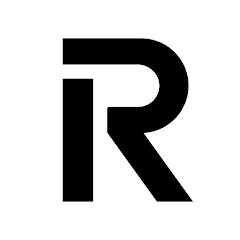 Revolut UK(英国)