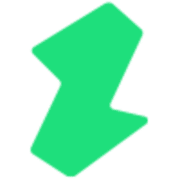 Zilch UK（英国）