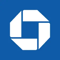 Chase UK(英国)