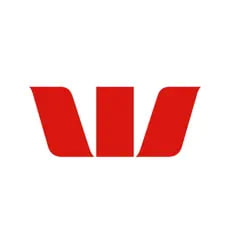 西太平洋银行（澳洲）