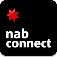 国民银行（澳洲）