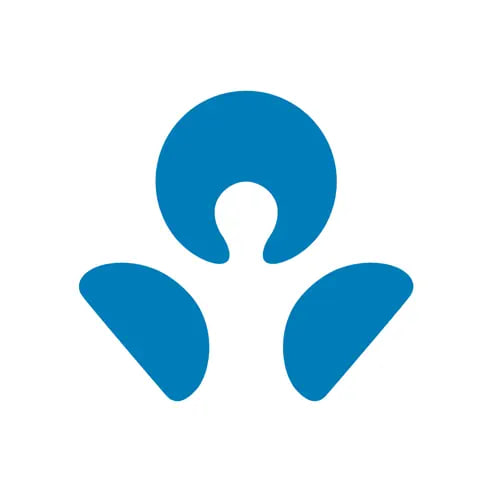 澳新银行（澳洲）