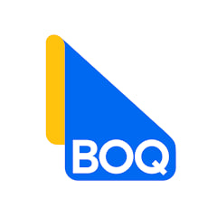 昆士兰银行（澳洲）