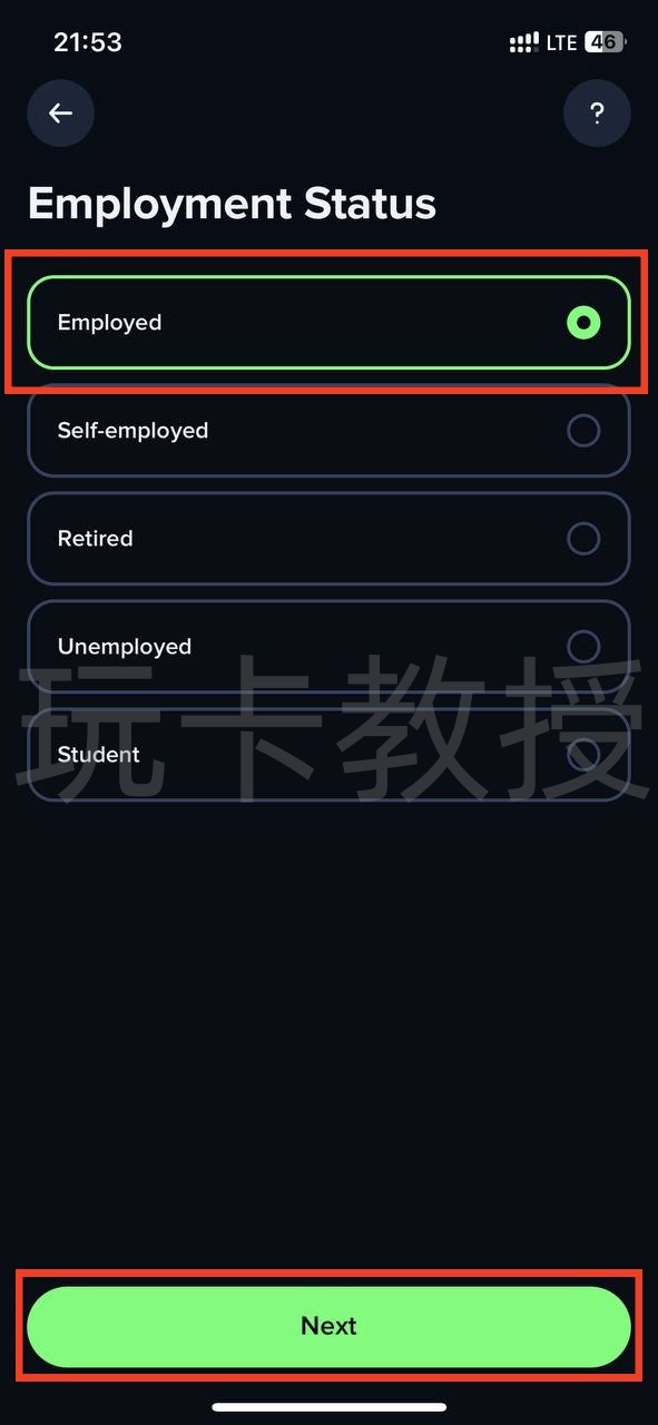 英国Uphold交易所香港区注册教程,提供英镑FPS和欧元个人Iban,无需地址证明