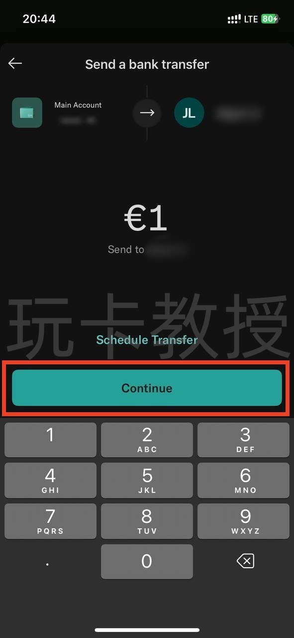 英国Uphold交易所香港区注册教程,提供英镑FPS和欧元个人Iban,无需地址证明