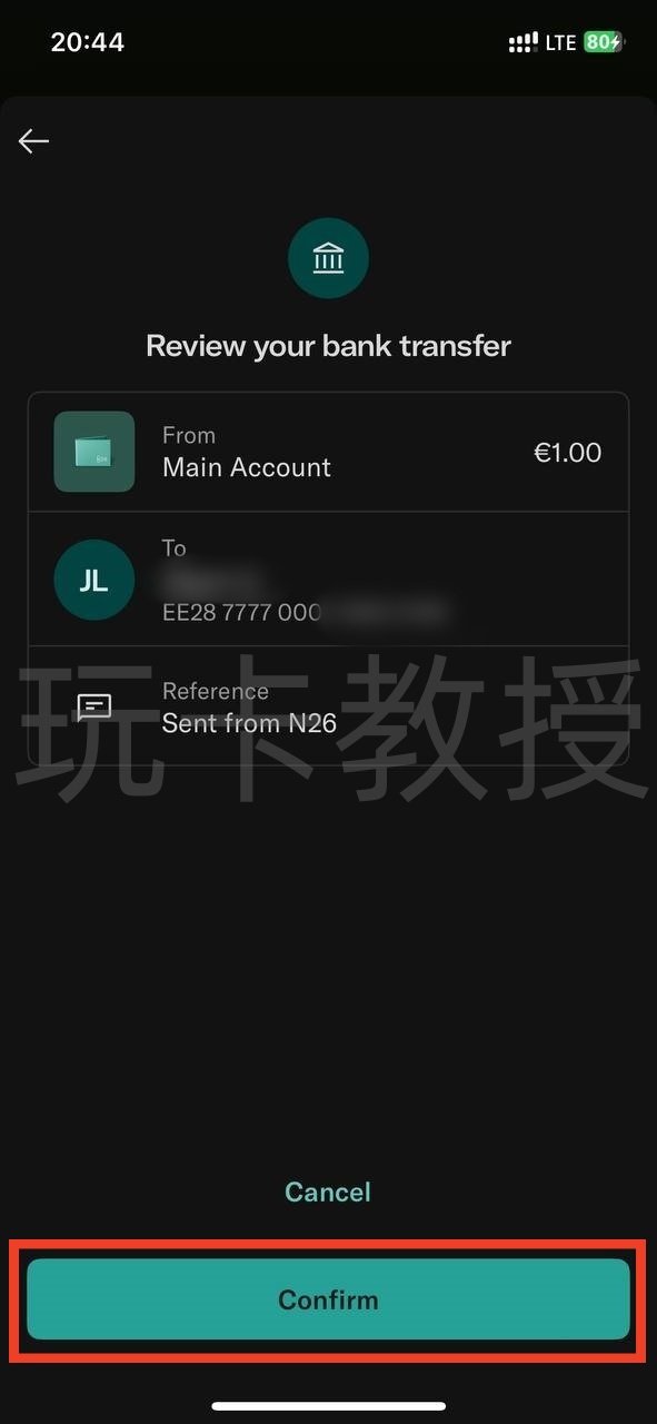 英国Uphold交易所香港区注册教程,提供英镑FPS和欧元个人Iban,无需地址证明