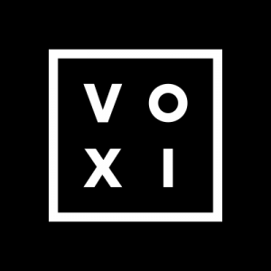 英国Voxi（0月租）