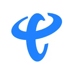 澳门Easy+預付卡（无限流量）